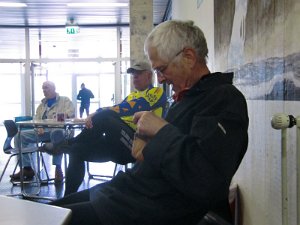 RTF Buxtehude 2010 013